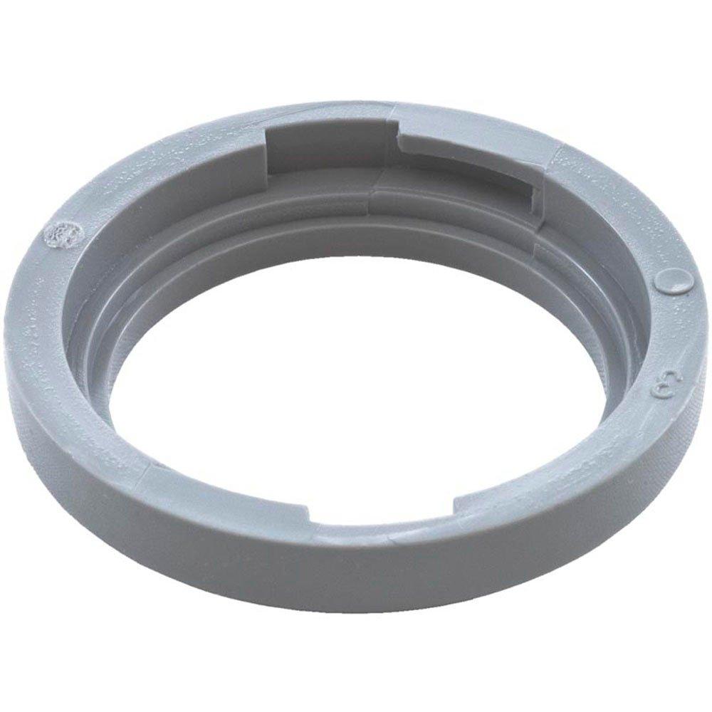 Balboa Escutcheon BWG/HAI Duo Blaster Jet Smth Gry roto