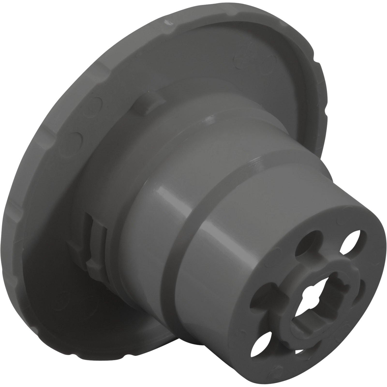 Balboa Jet Intl BWG/HAI Magnaflow Ribbed Directional Gray