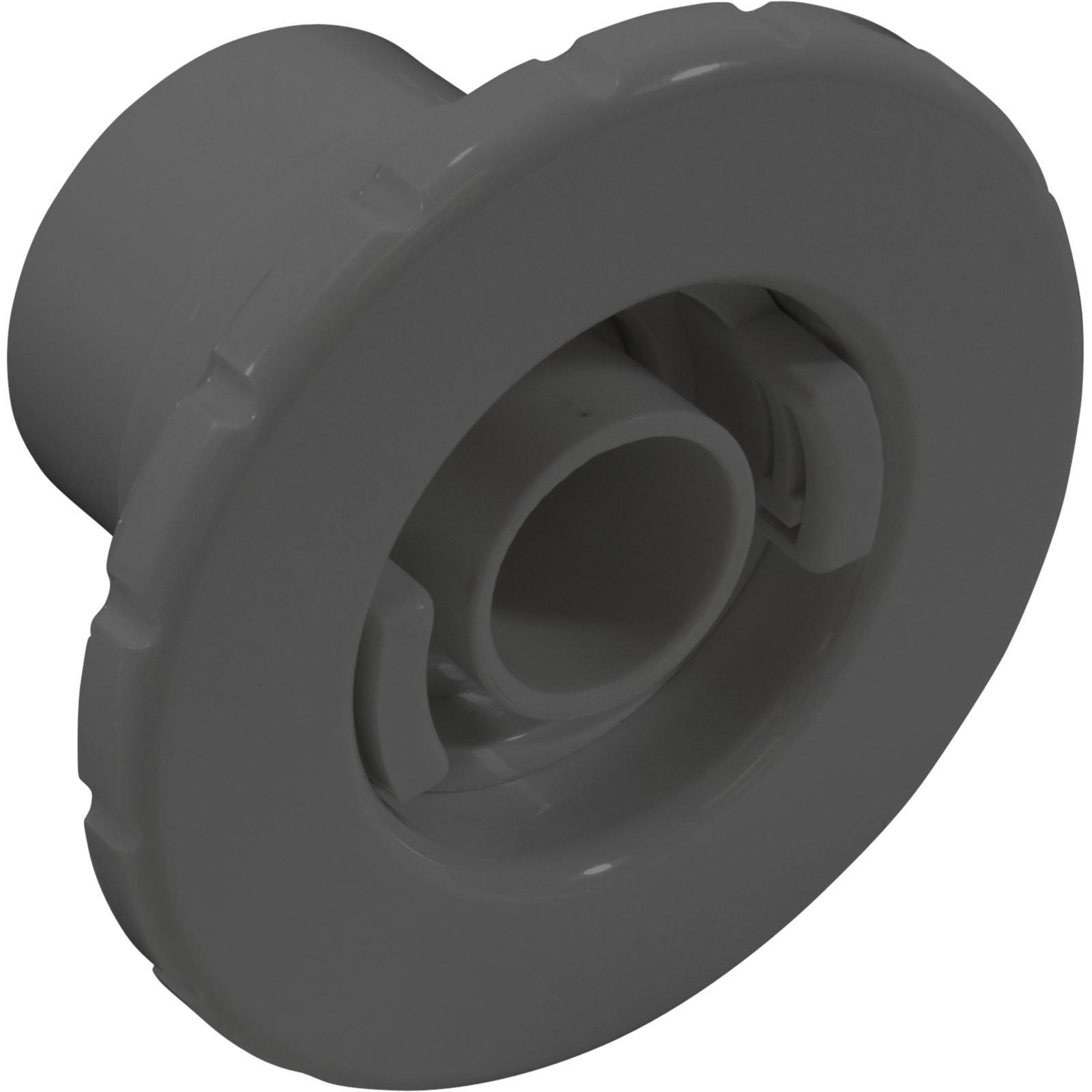 Balboa Jet Intl BWG/HAI Magnaflow Ribbed Directional Gray