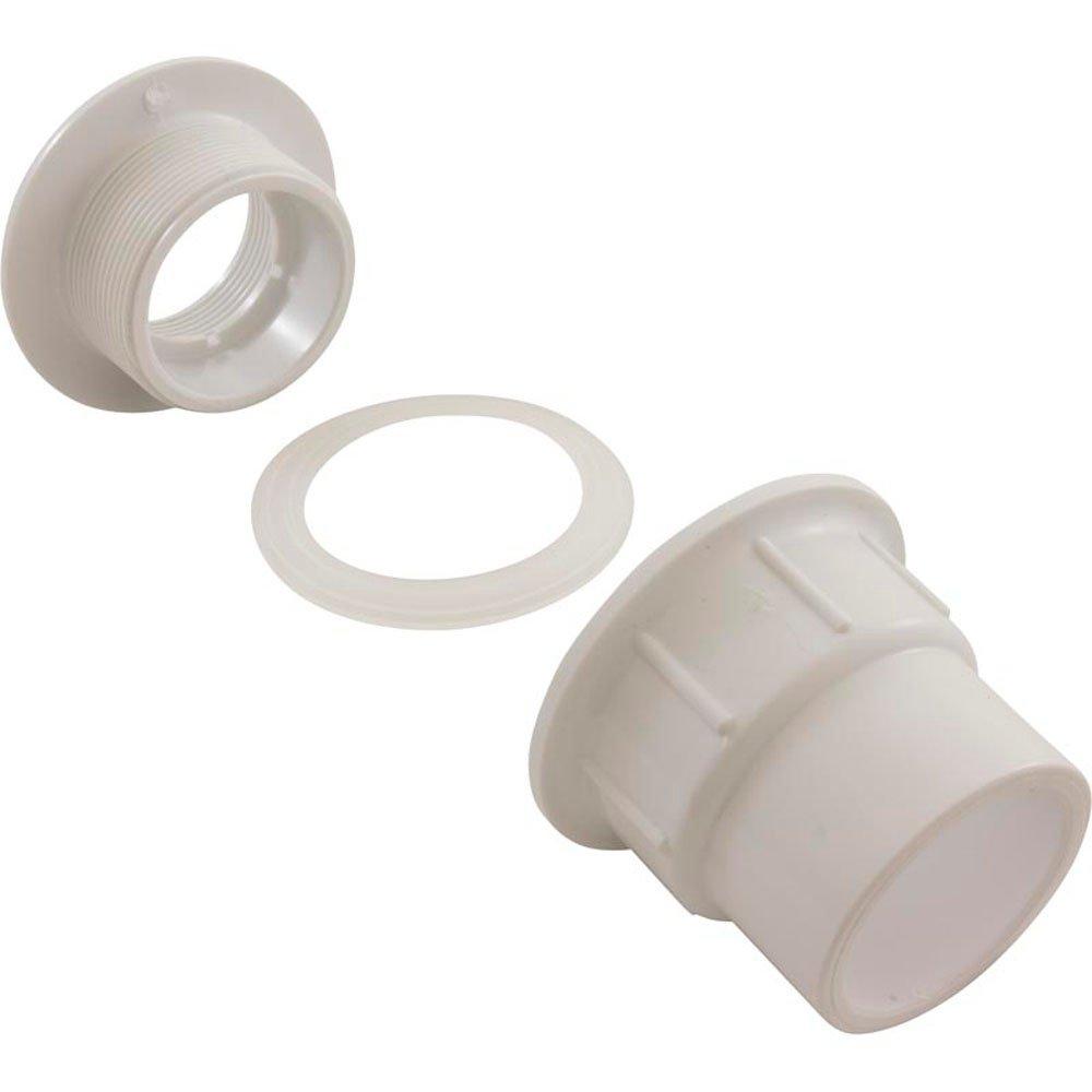 Balboa Wall Fitting Assy BWG/HAI Hi Volume Suction "No Spa USA"