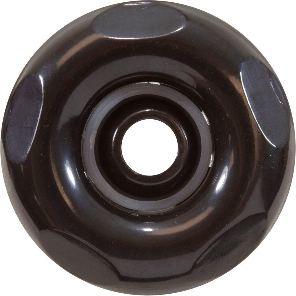 CMP Jet Intl CMP Spa 2-1/2"fd Dir Smth Scal Black