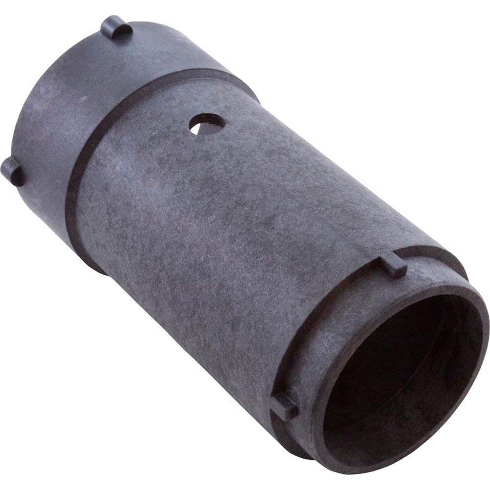 CMP Tool Wall Fitting CMP Spa Jet 3-1/2" 4-1/8" Plastic