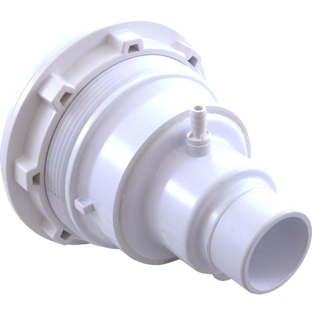 CMP Jet Body, CMP Jumbo Massage, 5-3/4"hs, a3/8"b, w2"s