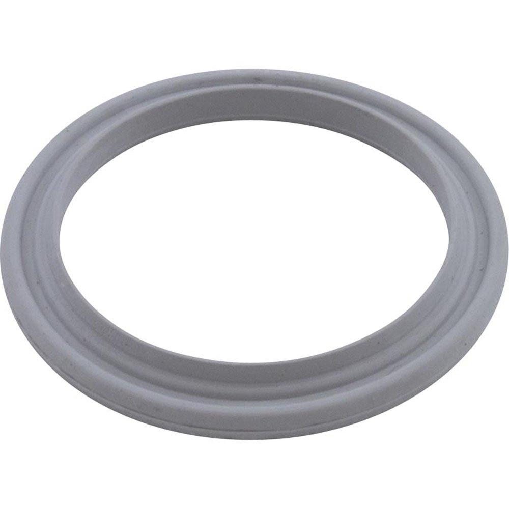 CMP O-Ring "L" CMP Typhoon 200