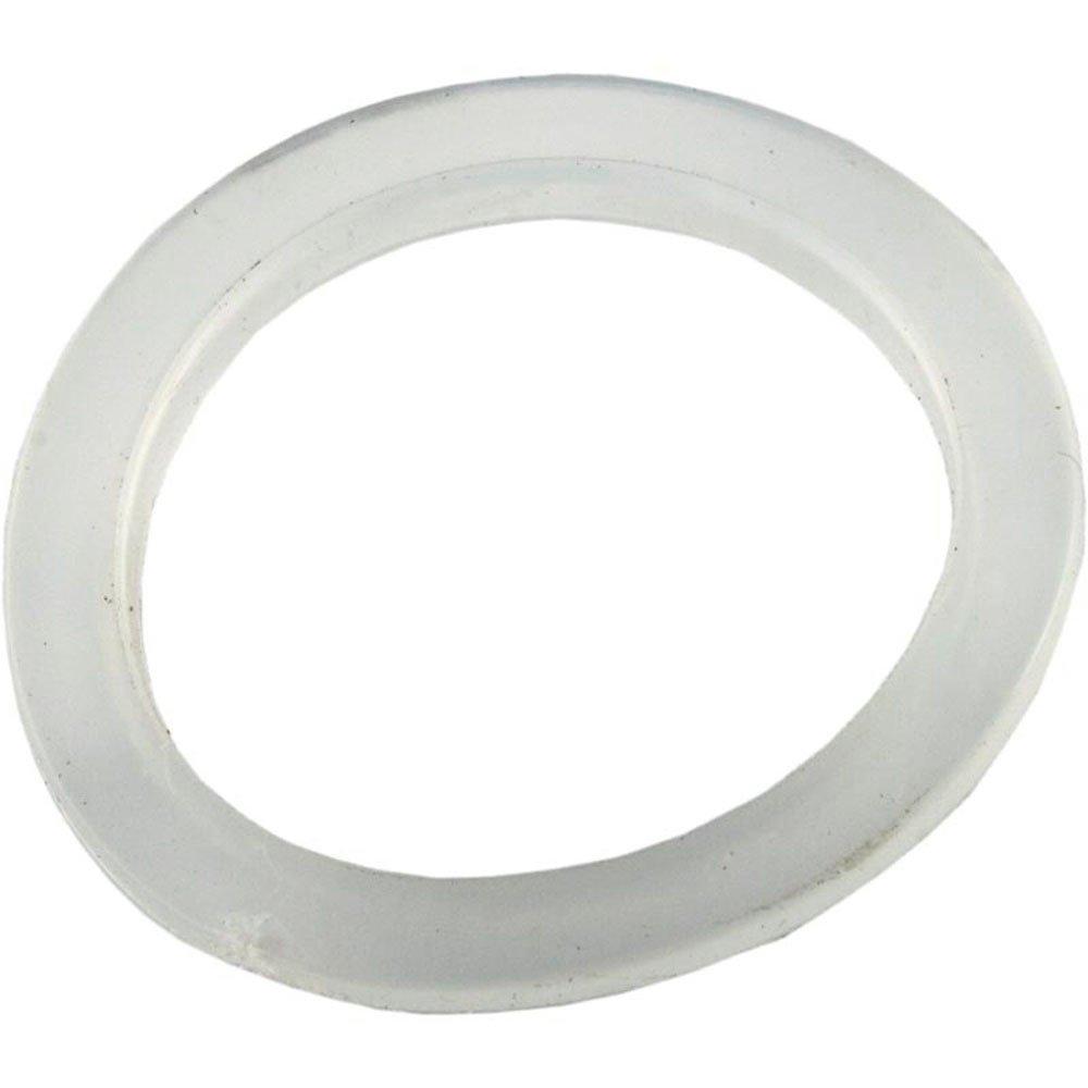 CMP Gasket "L" CMP Typhoon 200