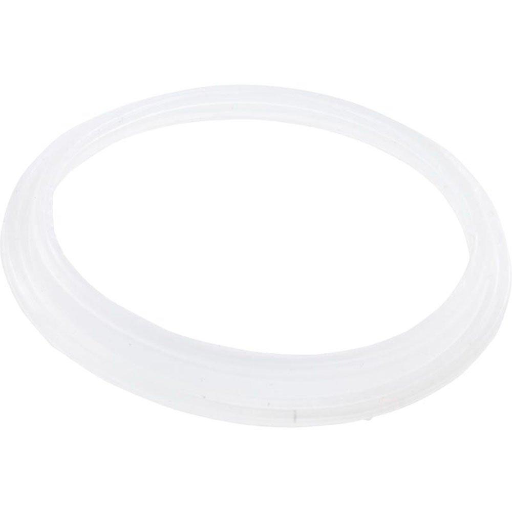 CMP Gasket, "L", CMP Typhoon 300