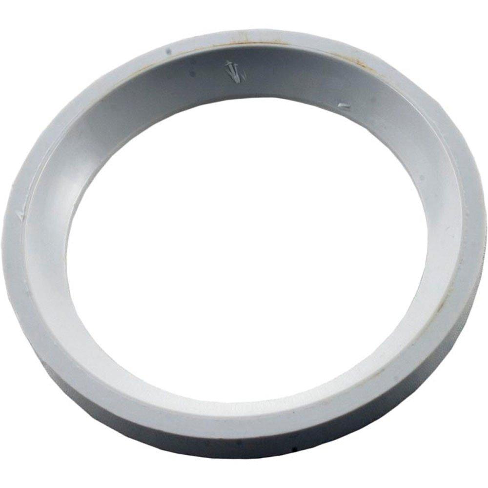 CMP Alignment Ring, CMP Typhoon 300
