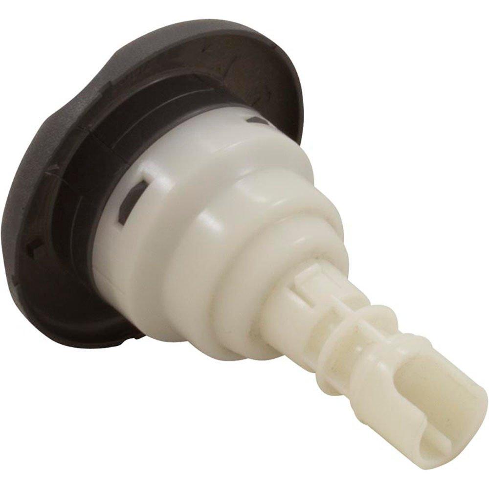 CMP Jet Intl CMP Typhoon 400,3-3/8"fd Mass,Text Scal,Graph Gry