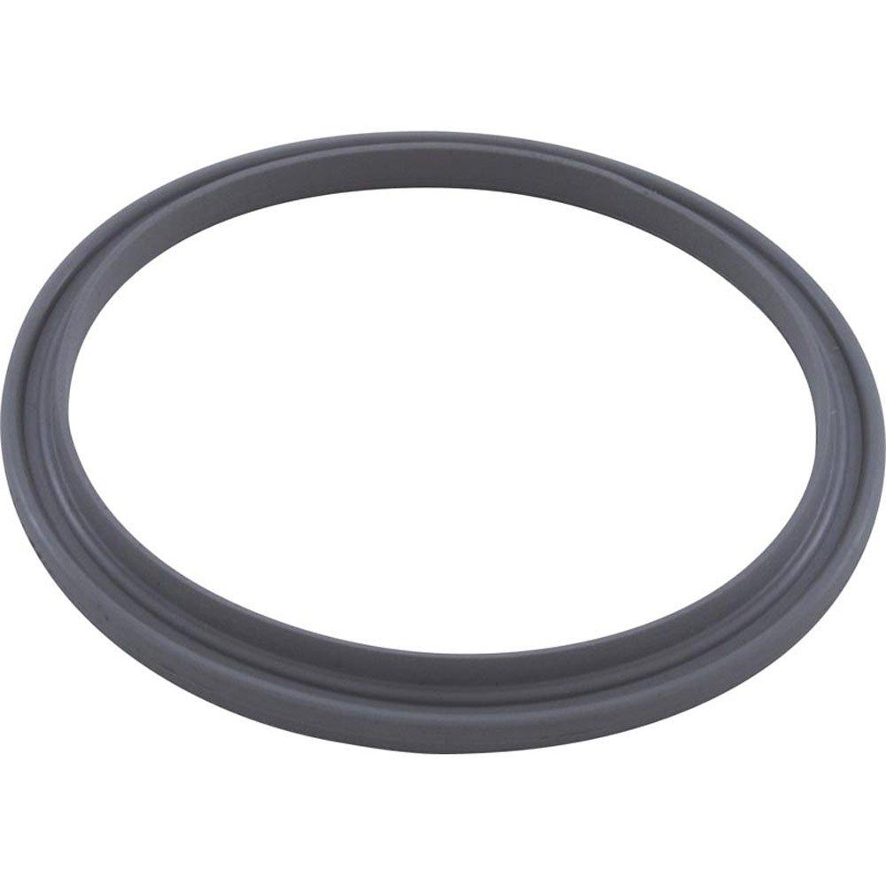 CMP O-Ring "L" CMP Typhoon 400