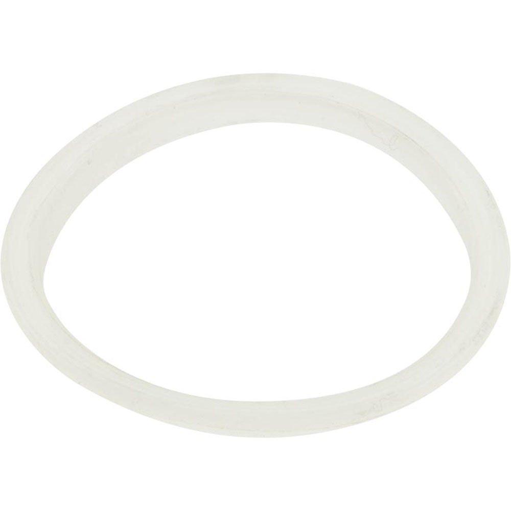 CMP Gasket "L" CMP Typhoon 400