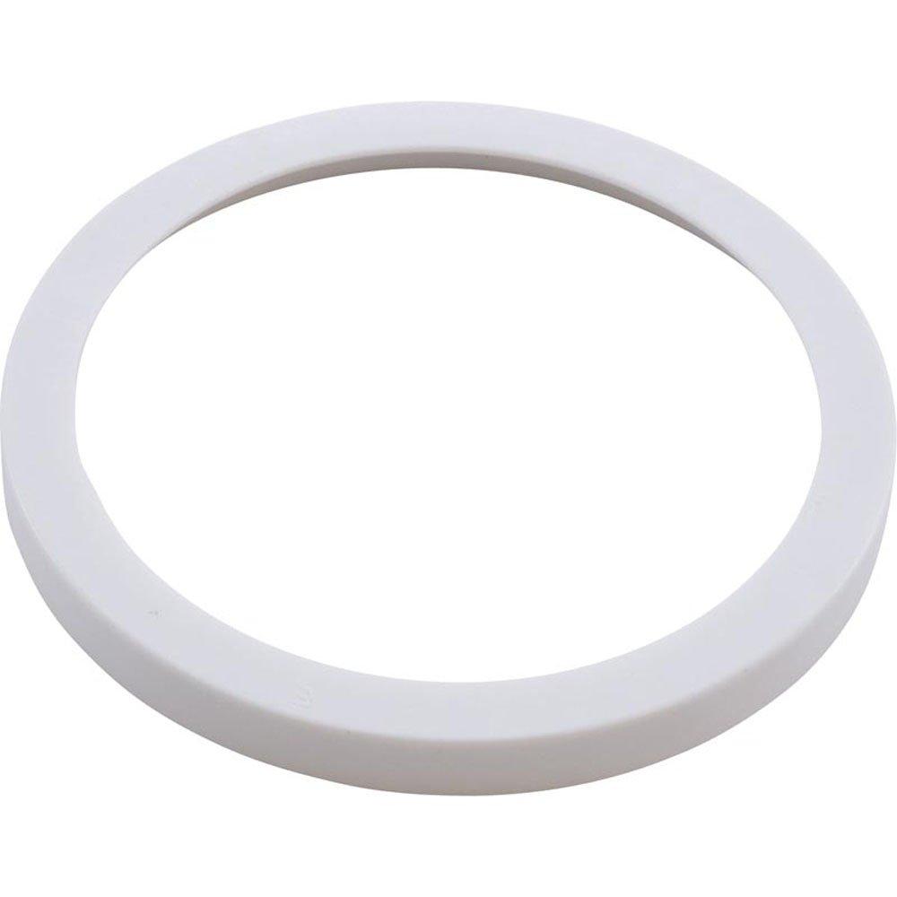 CMP Alignment Ring, CMP Typhoon 400