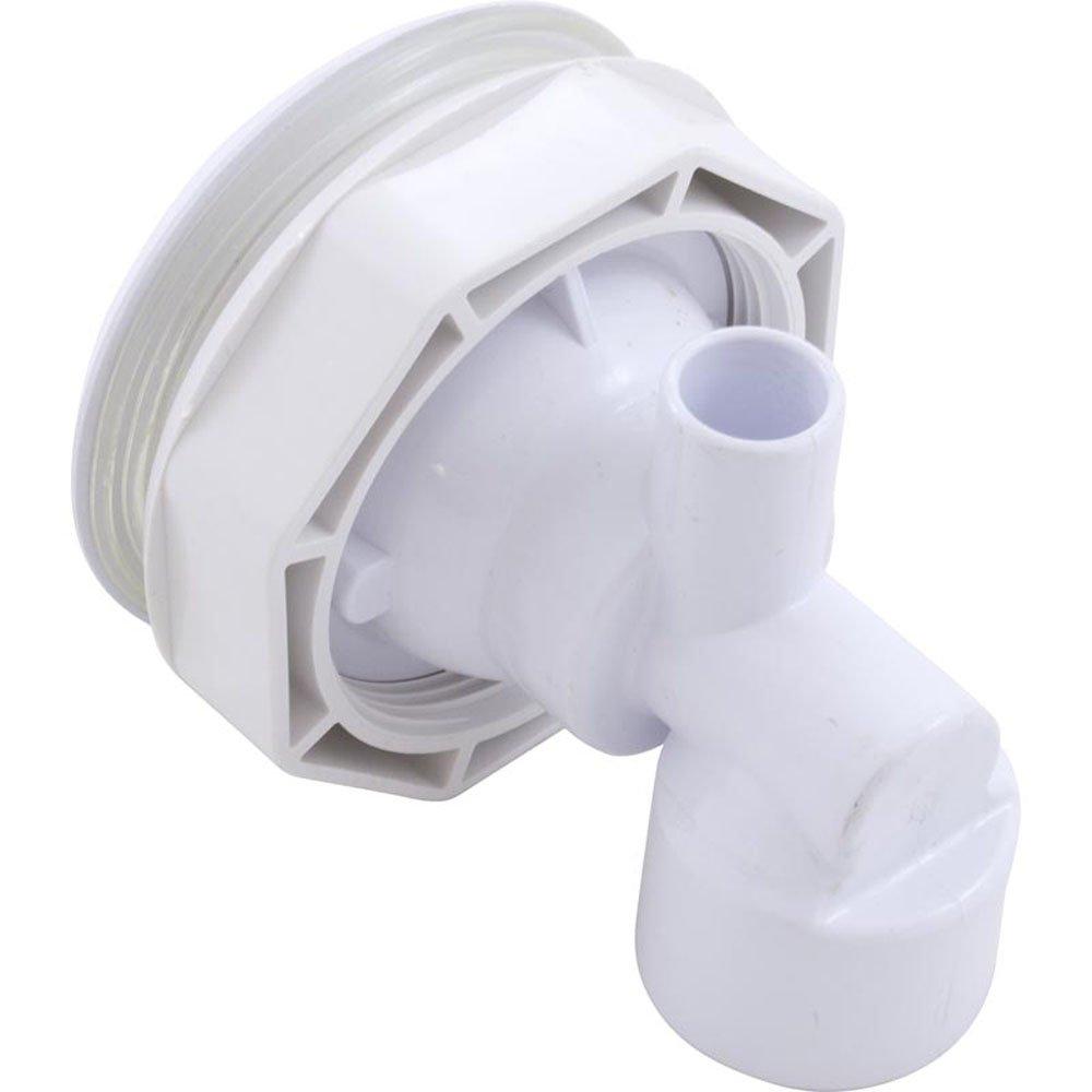 CMP Jet Body CMP Typhoon 500 a1/2"s w1-1/2"s