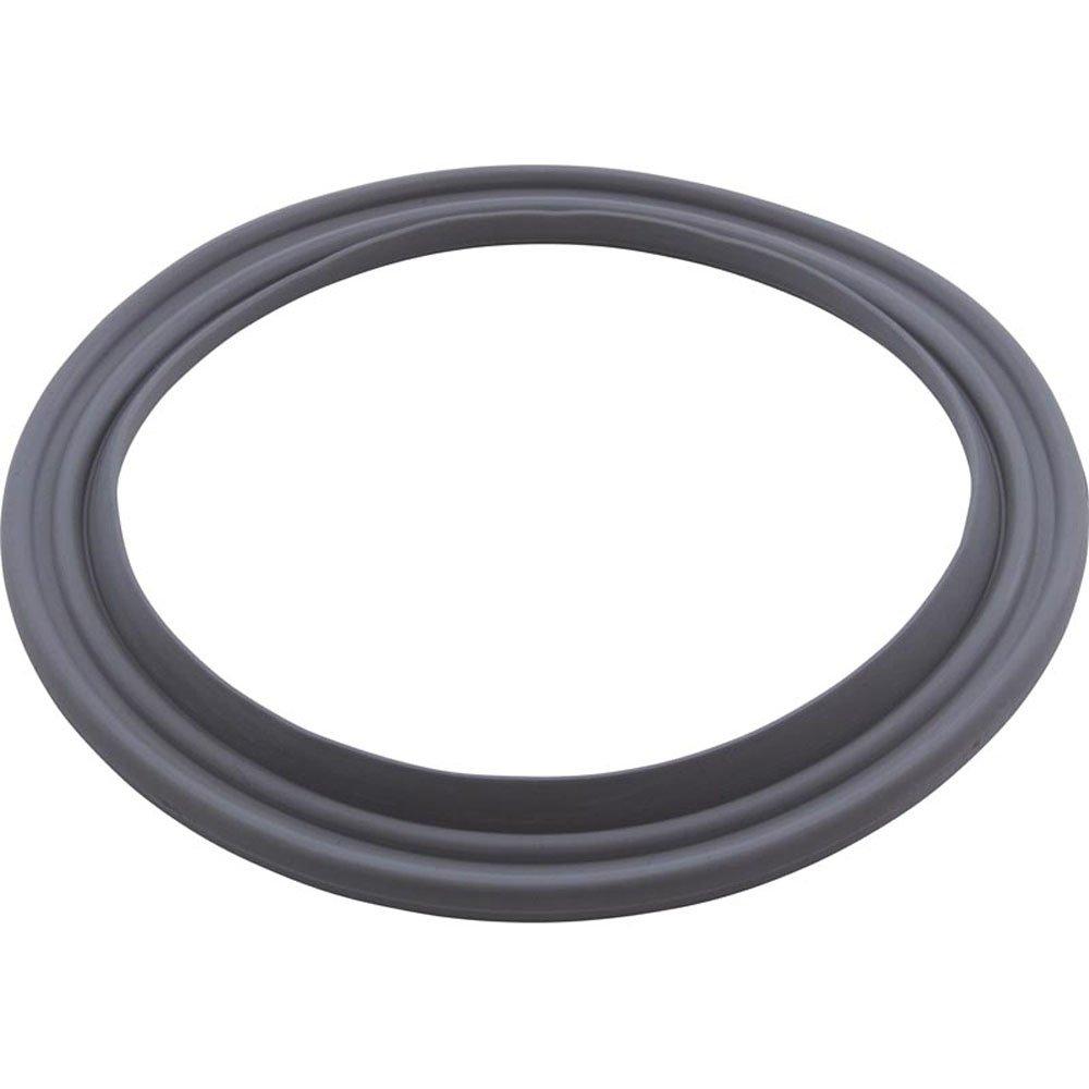 CMP O-Ring, "L", CMP Typhoon 500