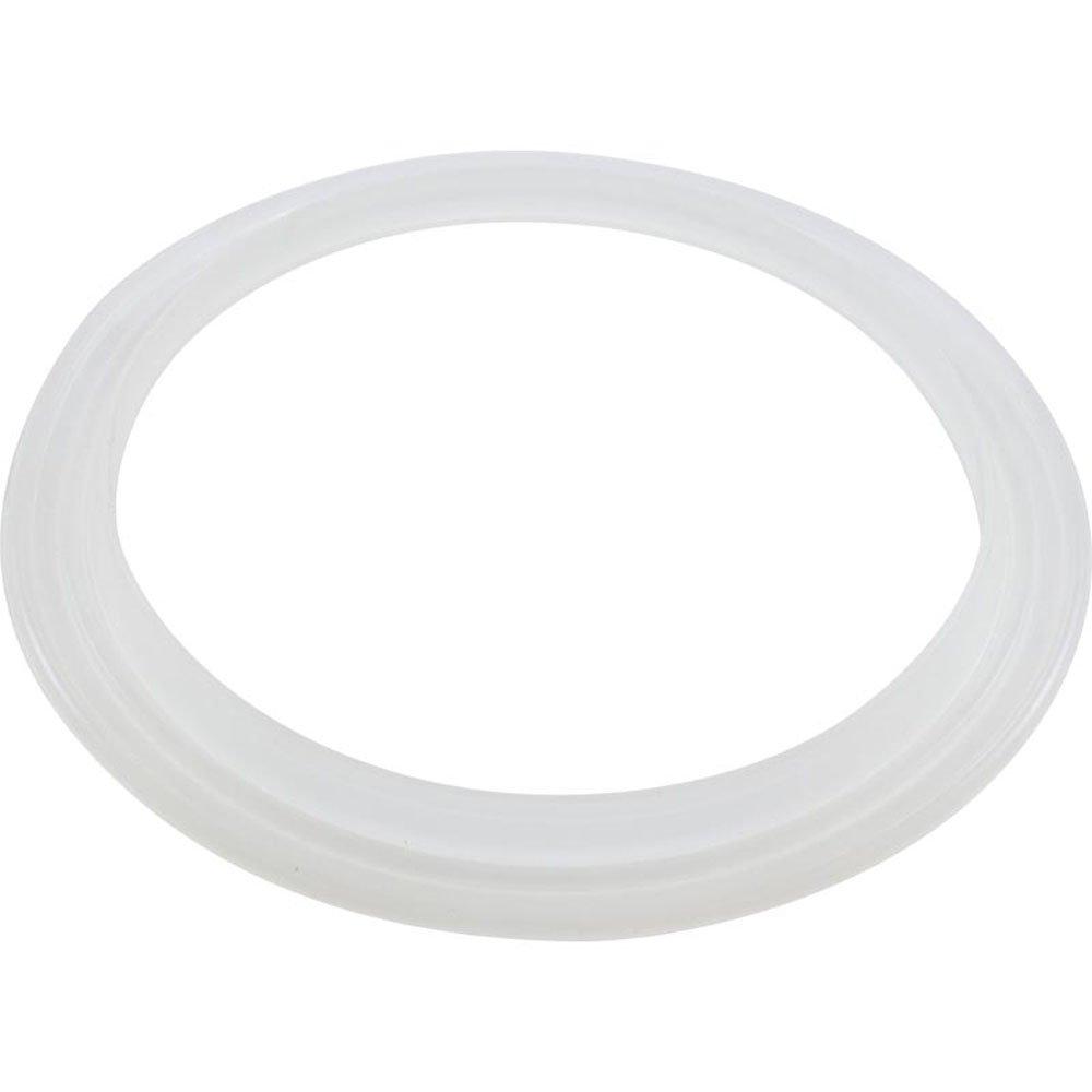 CMP Gasket "L" CMP Hurricane 5"/Typhoon 500