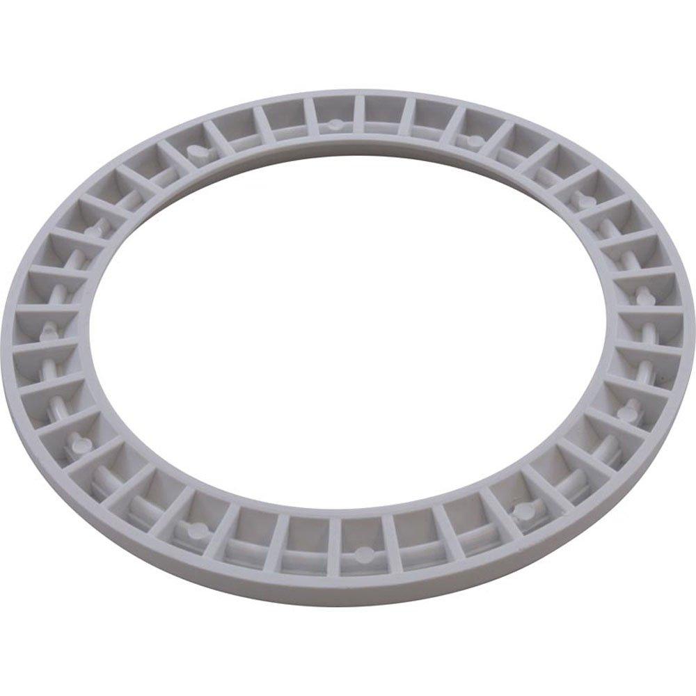 CMP Alignment Ring CMP Typhoon 500