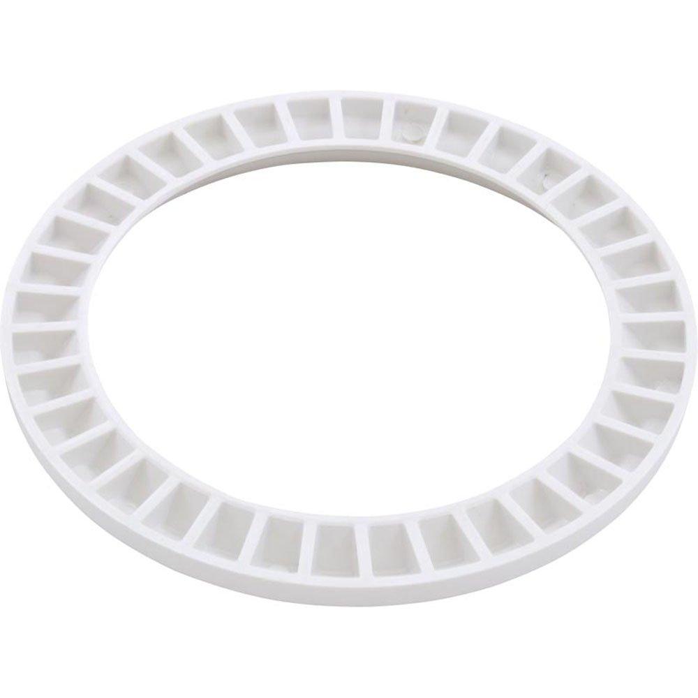 CMP Alignment Ring CMP Hurricane 5"