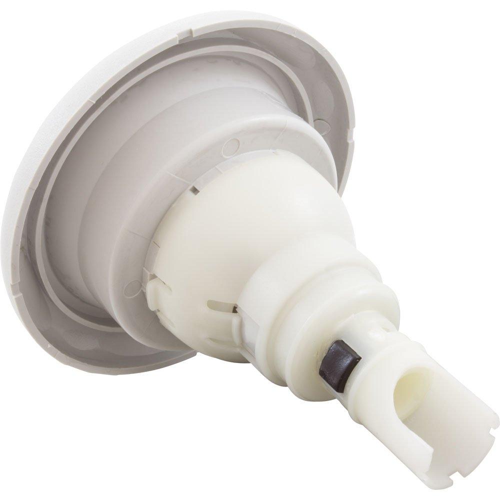 INTLCMP HURRICANEDIRLT GRY