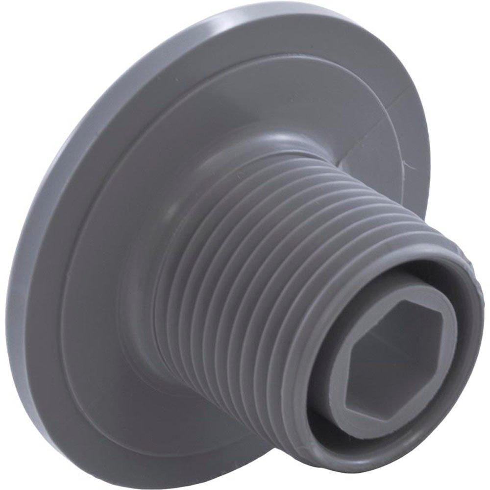 CMP Jet Intl CMP Cluster 2"fd Fixed Smth Gry