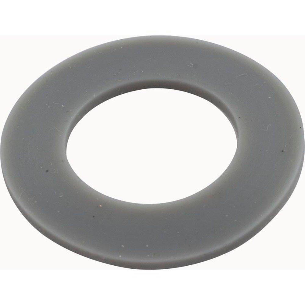 CMP Gasket, Custom Molded Products Cluster, 1" Id, 1-3/4" Od