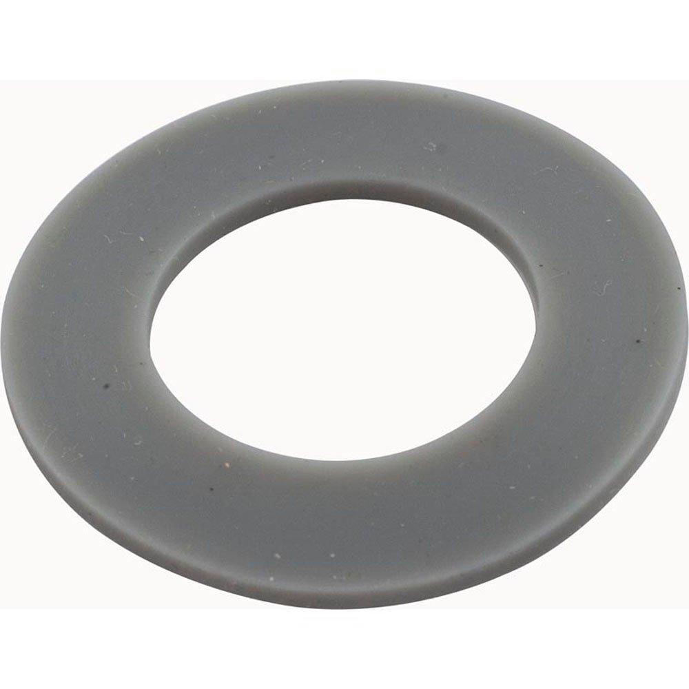 CMP Gasket Custom Molded Products Cluster 1 Id 1-3/4 Od