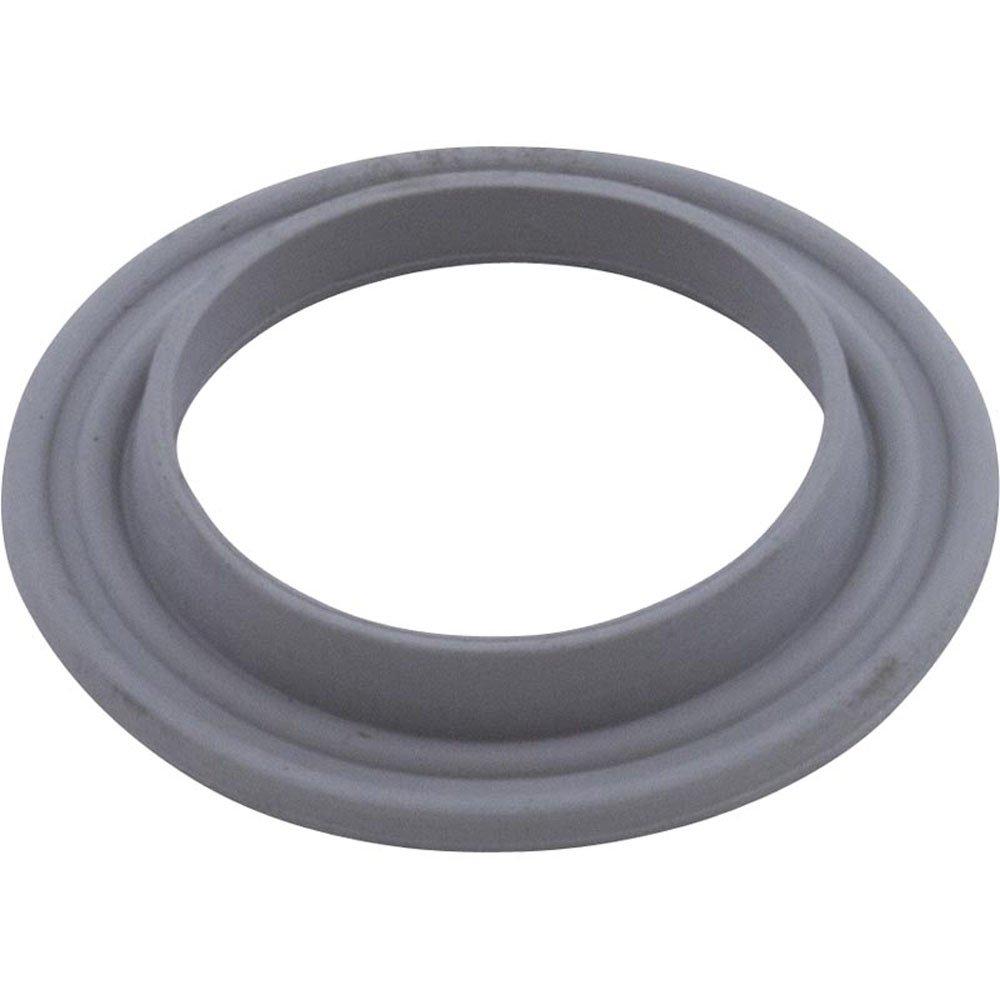 CMP O-Ring "L" CMP Cluster Jet