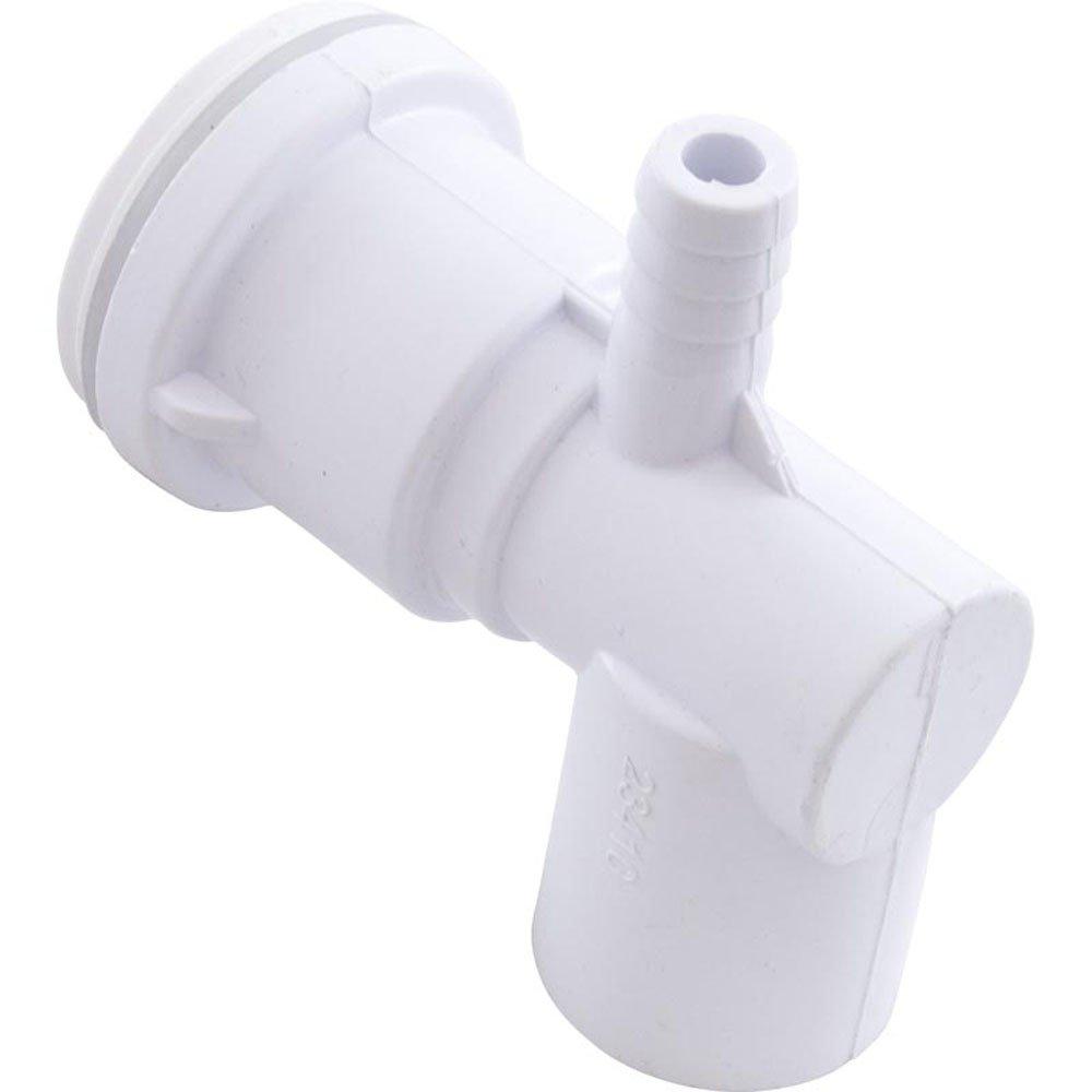 CMP Jet Body, CMP Cluster, 1"hs, a3/8"b, w1/2"s, Ell