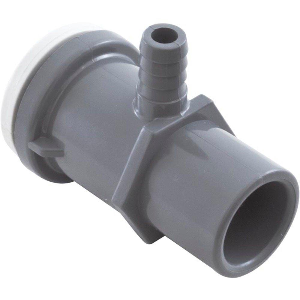 CMP Jet Body CMP Cluster 1"hs a3/8"b w1/2"s