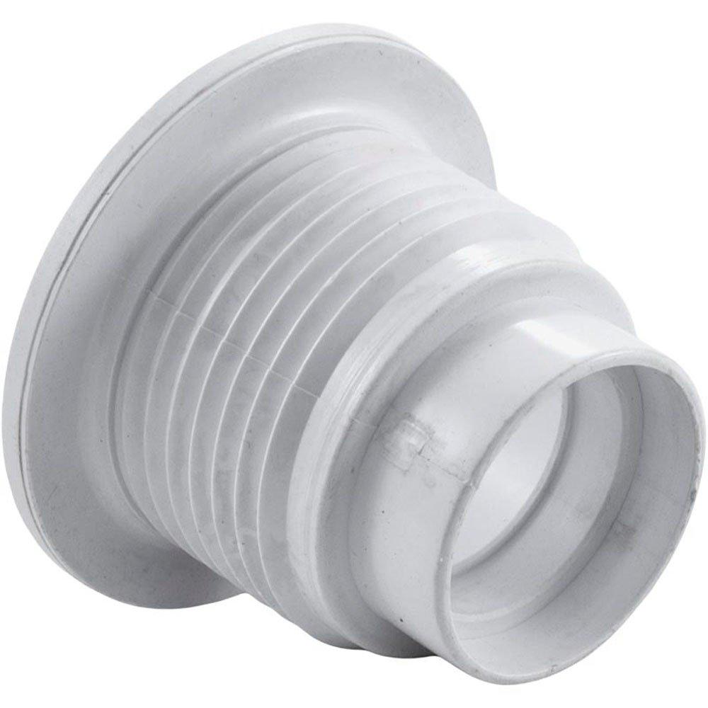 CMP Wall Fitting CMP Crossfire 2-1/2" 1-3/4 Hole Size