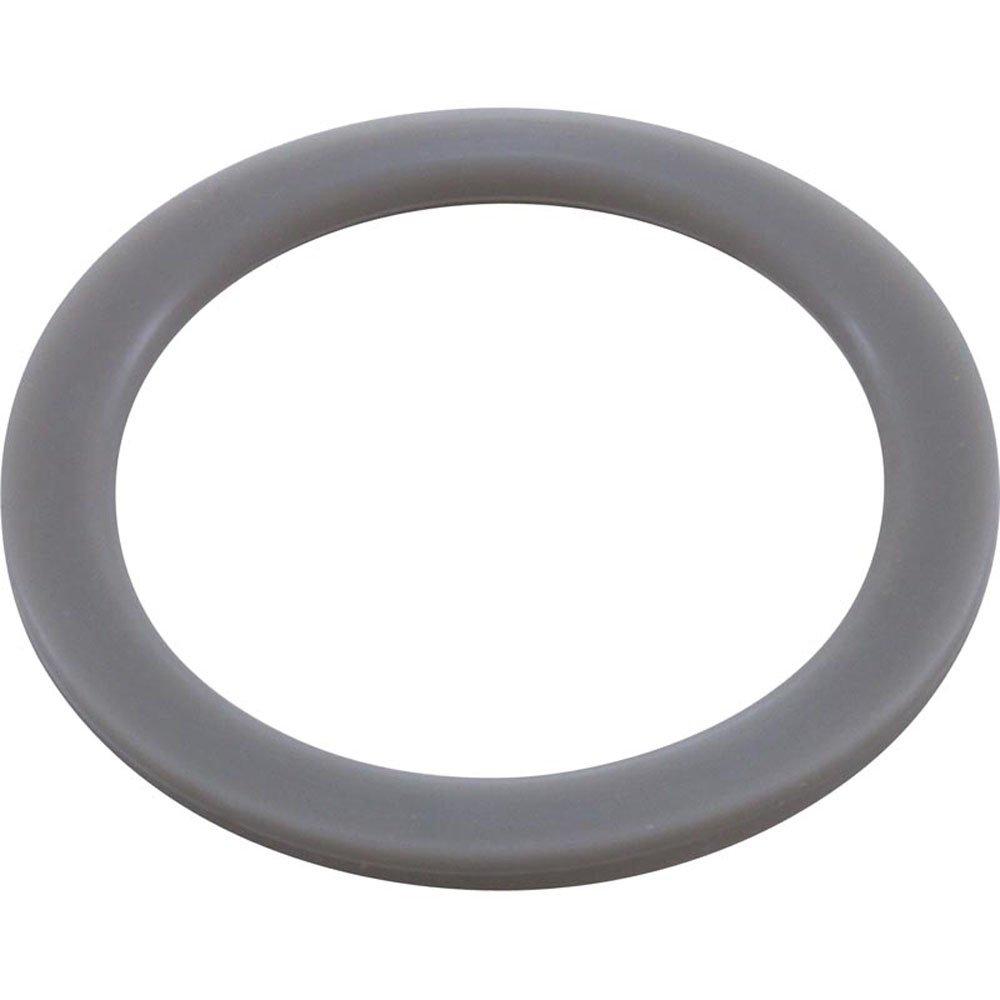 CMP Gasket Wall Fitting CMP Crossfire 2-1/2"