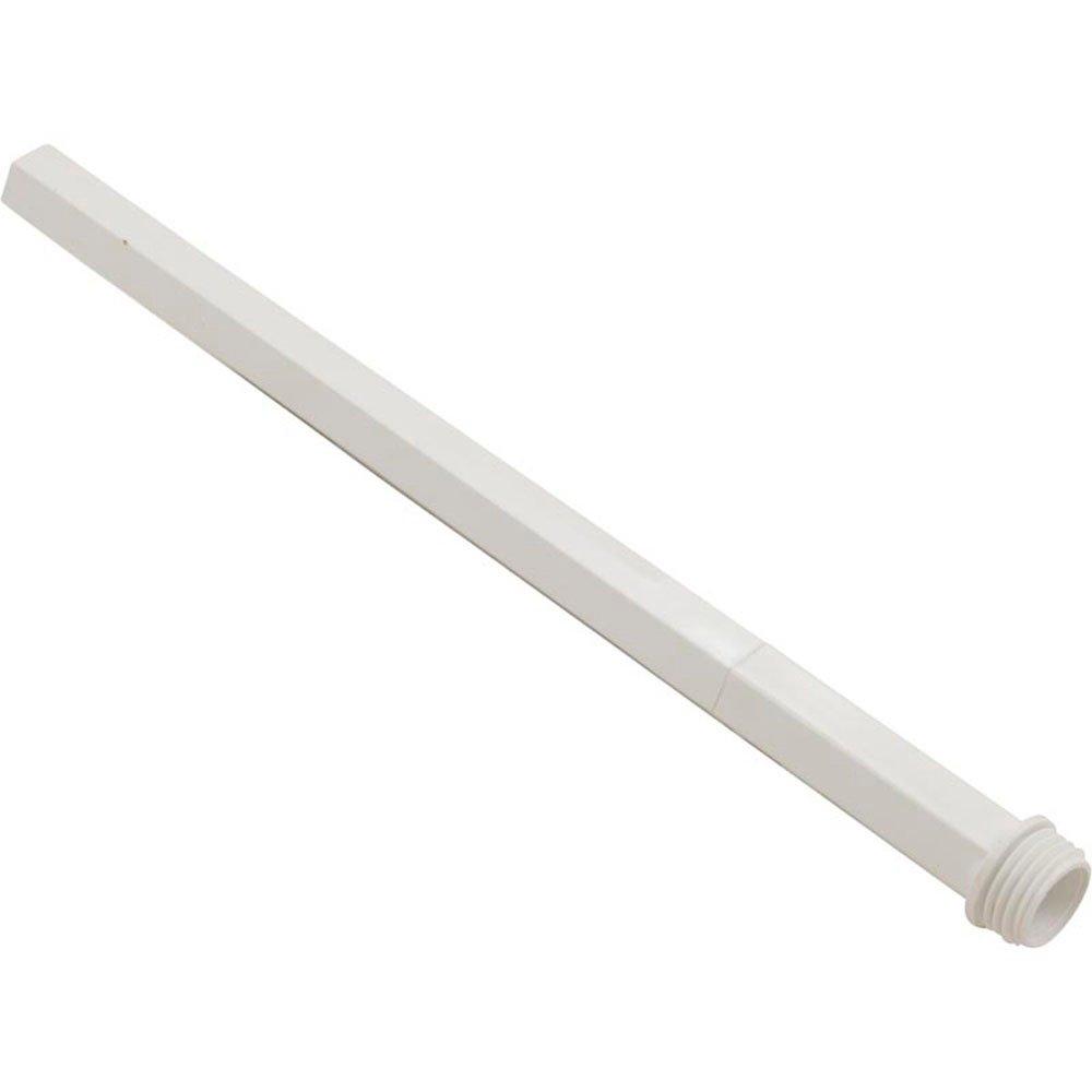 CMP Extended Nozzle CMP Spa Master Dbl Tee Jet 3/8 x 12"