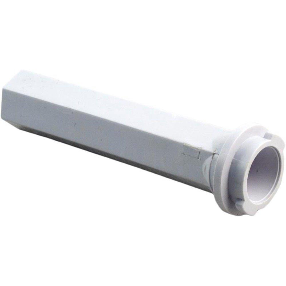 CMP Extension Orifice CMP 1/2" Twist Lock