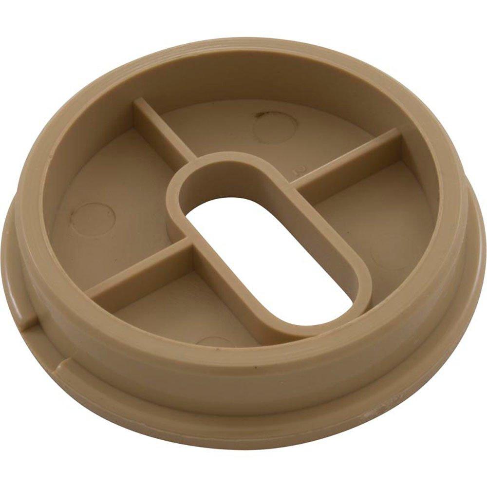 CMP  Cover Deck Jet J-Style Tan