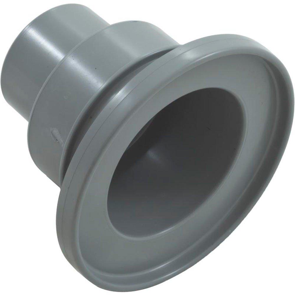 CMP Jet Niche CMP 2" Gunite Gray