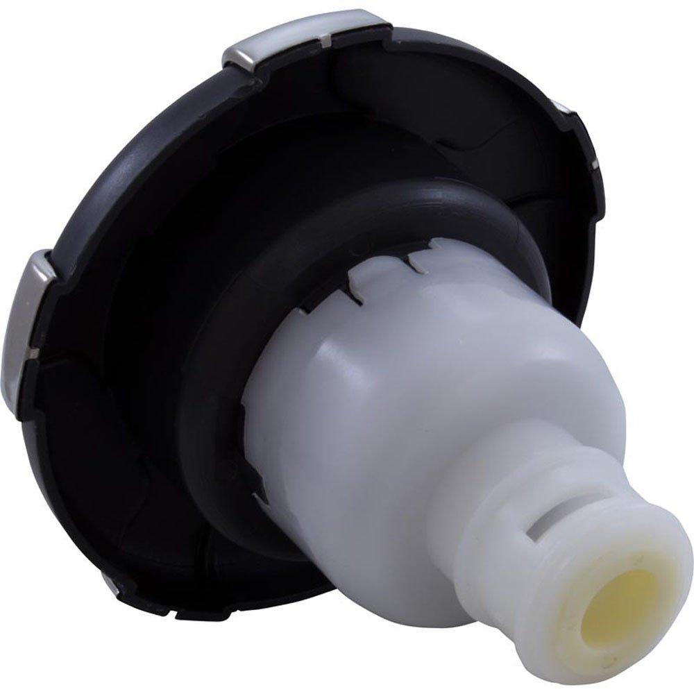 CMP Jet Intl, CMP Typhoon 500, 5-1/4"fd, Dir,Crown,SS/Graph Gry