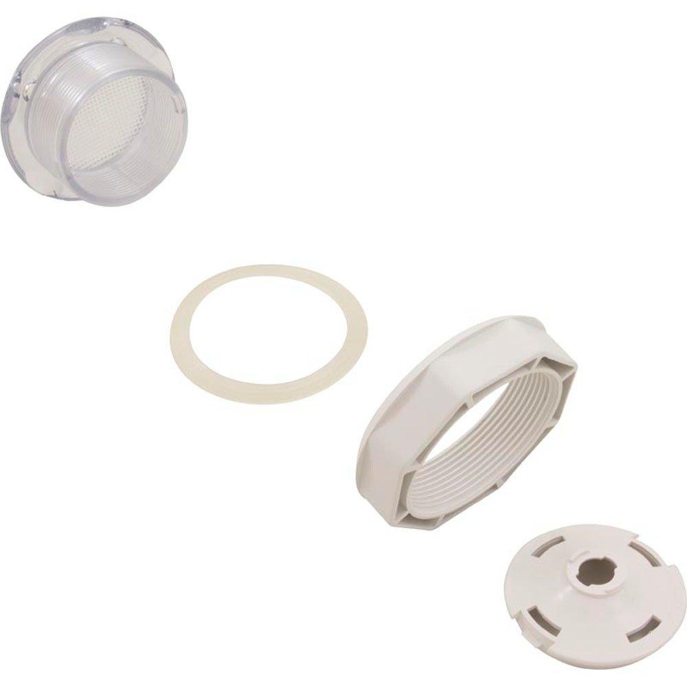 CMP Light Assembly CMP 5 Lens 3-3/4 Hole Size