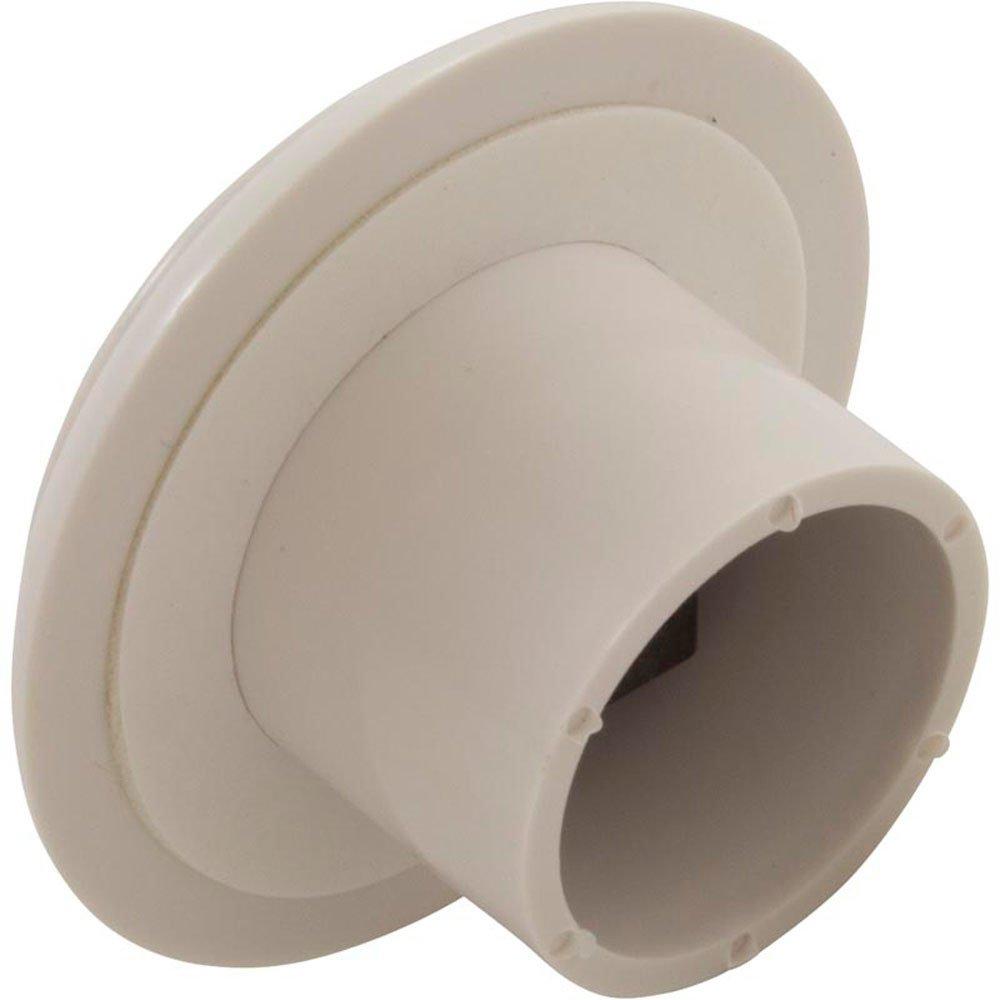 Balboa Topside, Balboa Water Group, On/Off Round Button