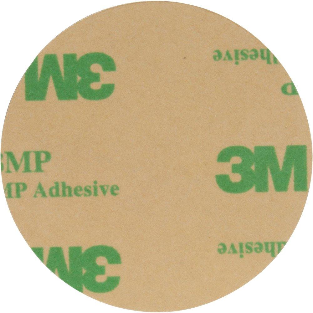 Balboa Overlay, Balboa Water Group, Auxiliary, AX10, Aux