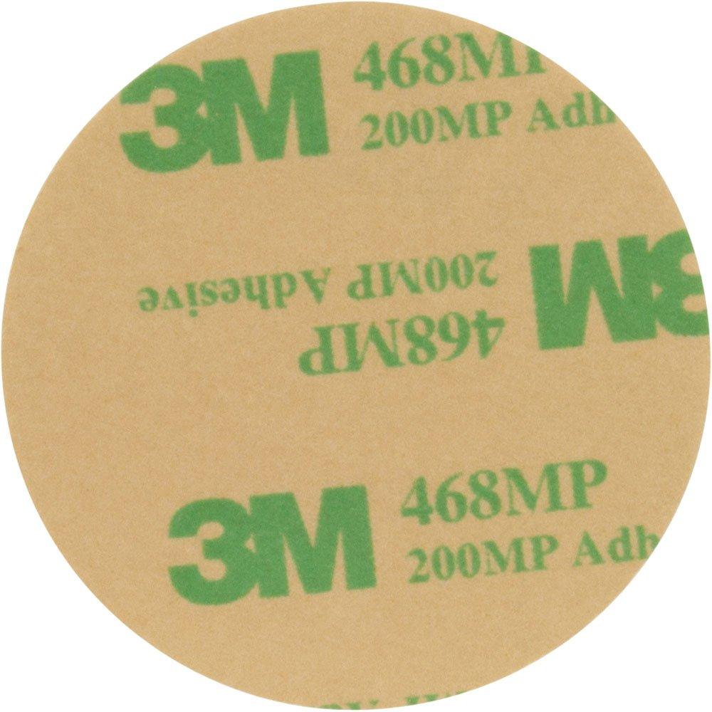 Balboa Overlay Balboa Water Group Auxiliary AX10 Lights