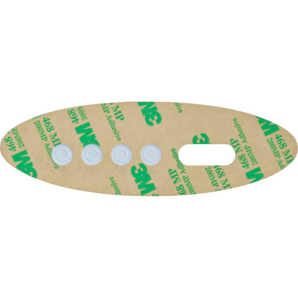 Balboa Overlay, Balboa Water Group MVP240/VL240, P2/P1/Temp/Light