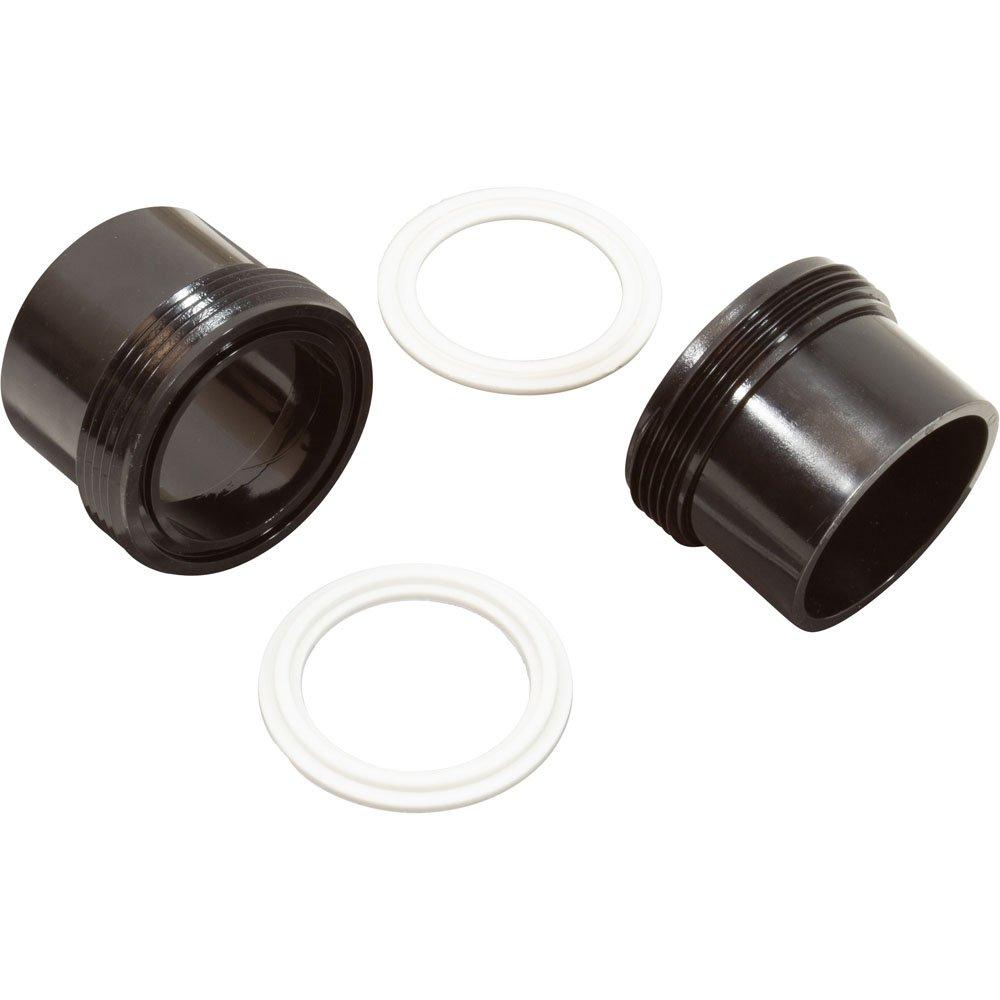 VS501Z Spa Control System with 4kW Heater, 115V/230V