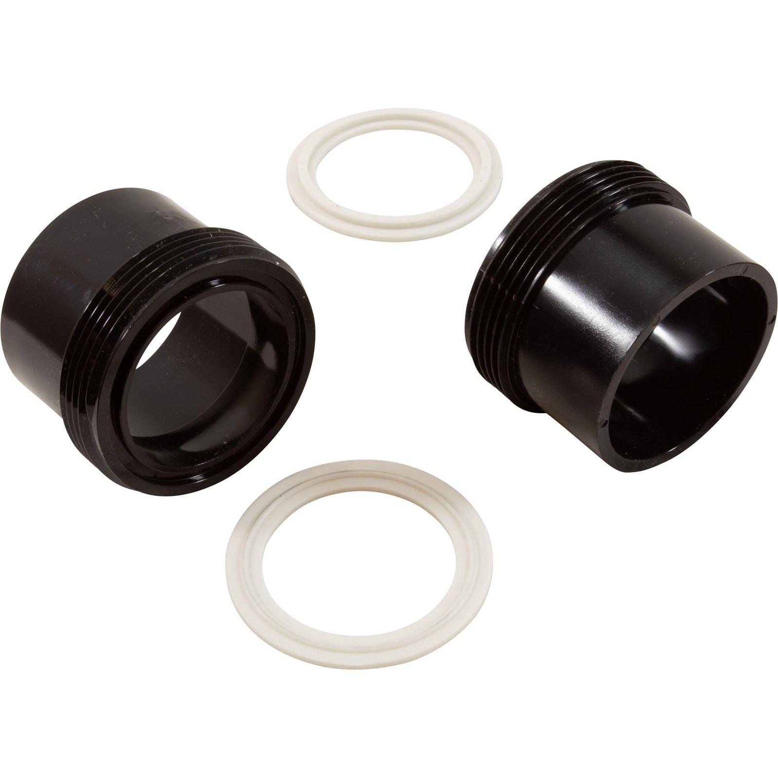 Balboa Control BWG VS520SZ P1(2) P2(2) Bl Oz Lt 4kW 230v