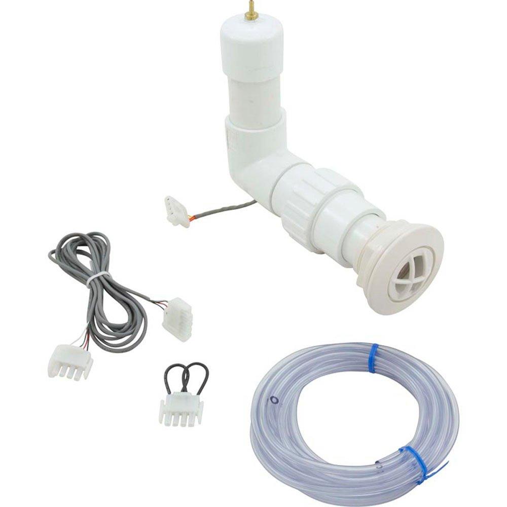 HYDRO-QUIP Water Level Assembly Hydro-Quip BES-6000