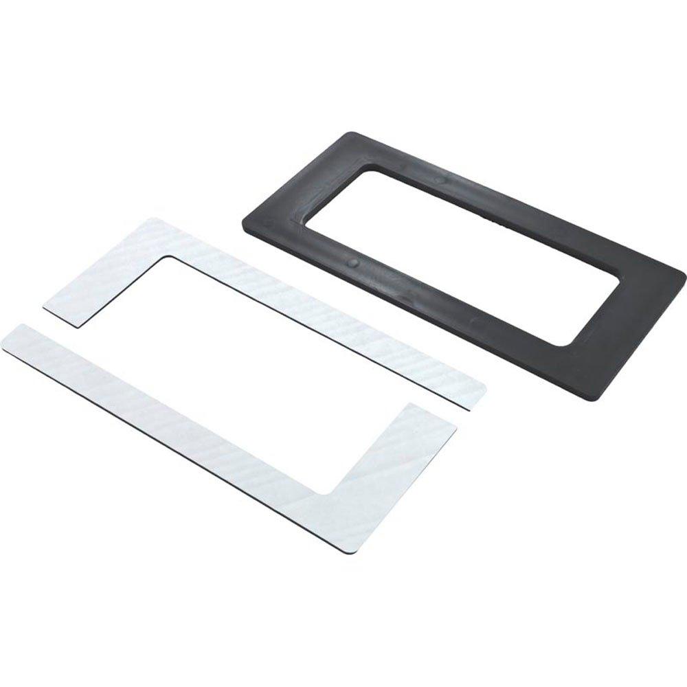 HYDRO-QUIP Topside Adapter Plate, Hydro-Quip, Large