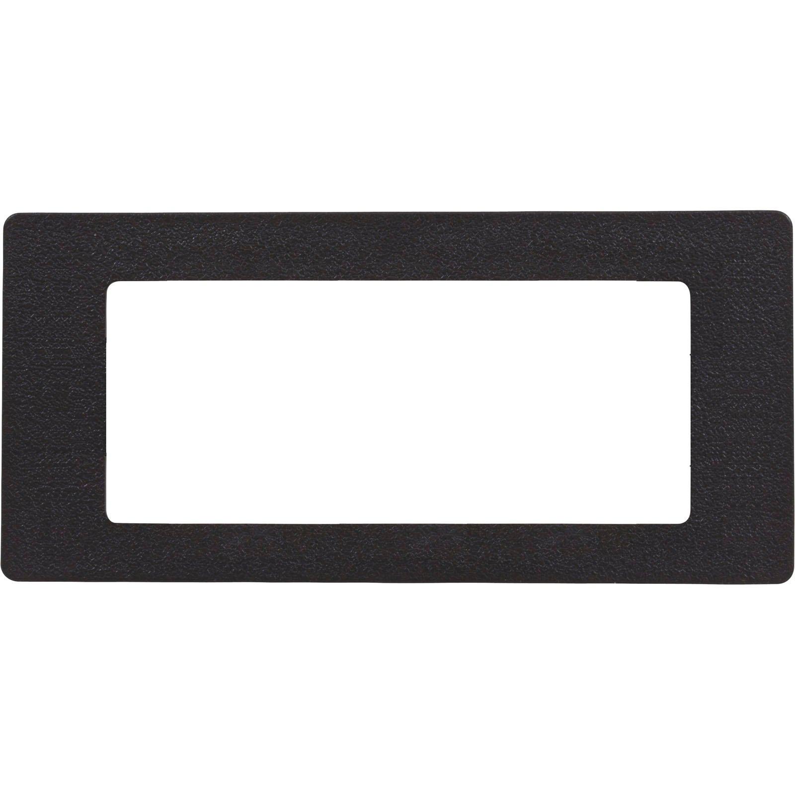 HYDRO-QUIP Topside Adapter Plate Hydro-Quip Large