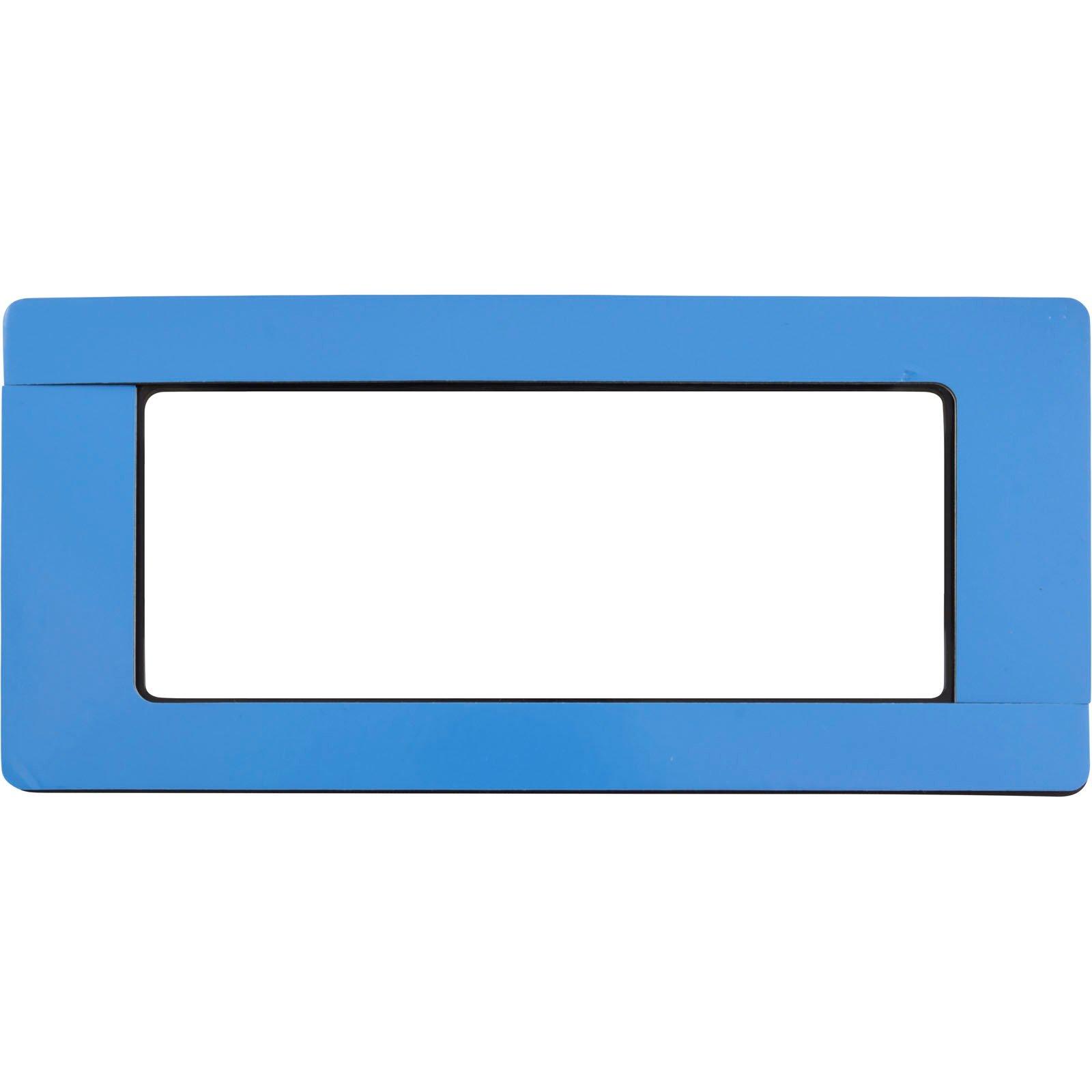 HYDRO-QUIP Topside Adapter Plate Hydro-Quip Large