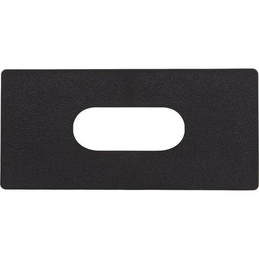 HYDRO-QUIP Topside Adapter Plate Hydro-Quip Small