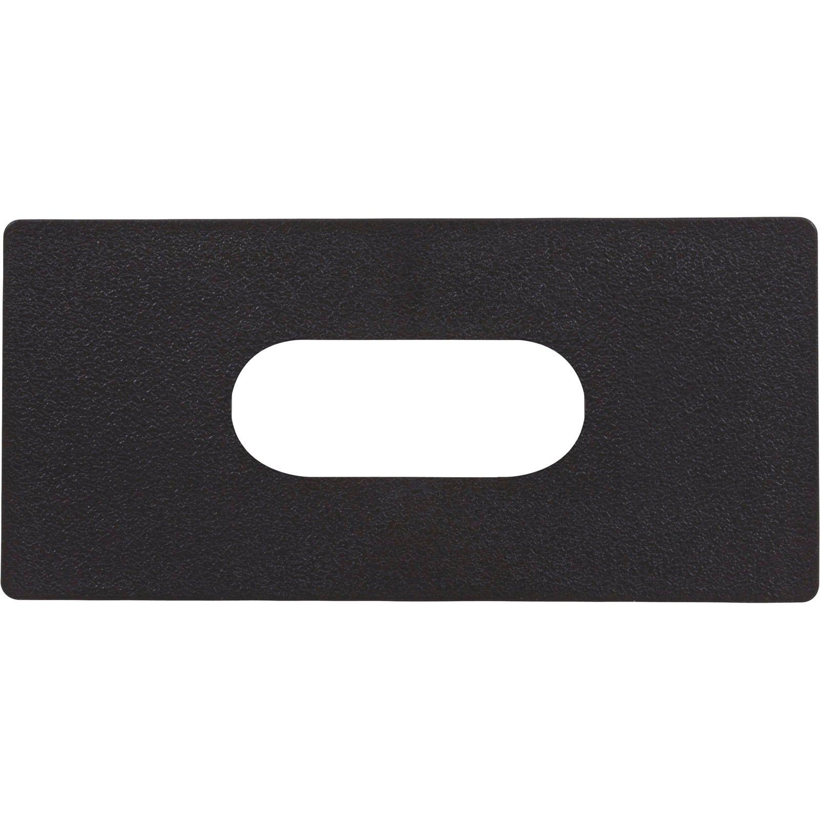 HYDRO-QUIP Topside Adapter Plate Hydro-Quip Small