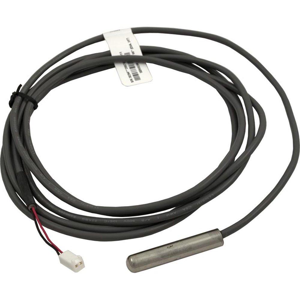 Balboa Sensor Temp Balboa 96" 3/8 Diameter 2-pin