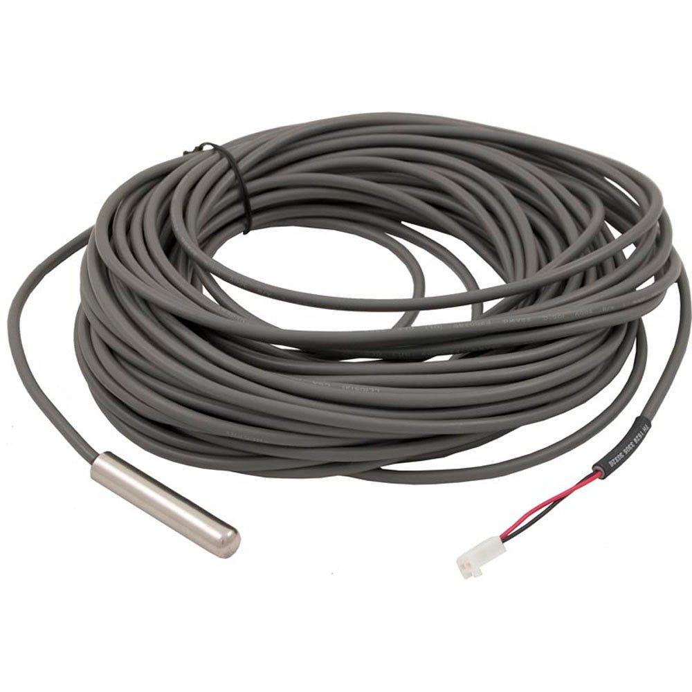 Balboa Sensor Temp Balboa 50' 3/8 Diameter 2-pin