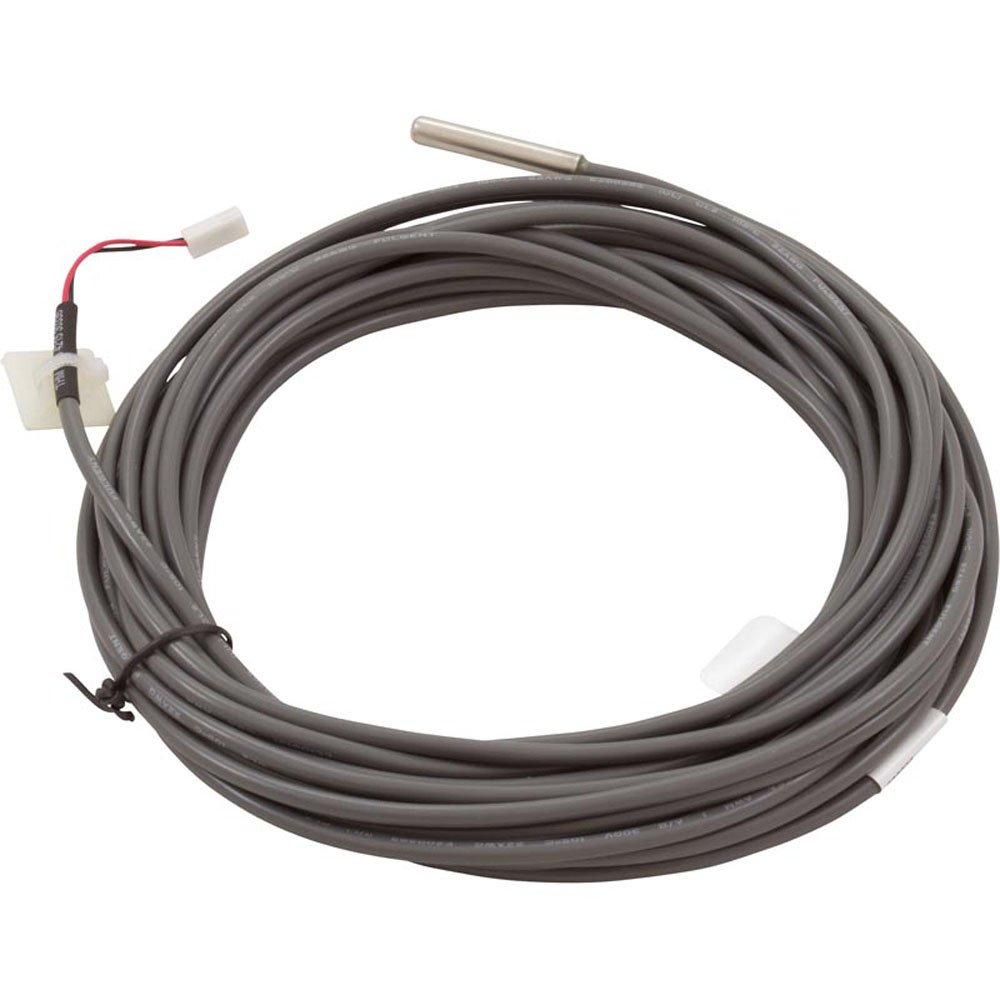 Balboa Sensor Temp Balboa 25 Foot 1/4 Diameter 2-Pin